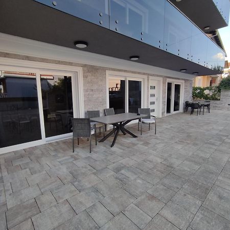 Luxury Apartments-La Dino Maky Водице Стая снимка
